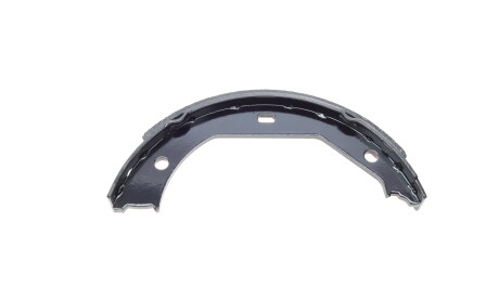 Фото 4 - Гальмівні колодки TEXTAR 91049300