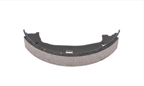 Фото 3 - Гальмівні колодки TEXTAR 91053300