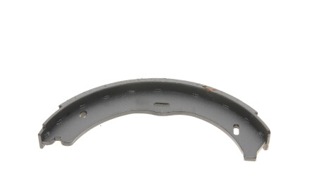 Фото 2 - Гальмівні колодки TEXTAR 91061900