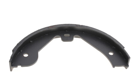 Фото 2 - Тормозные колодки TEXTAR 91062400