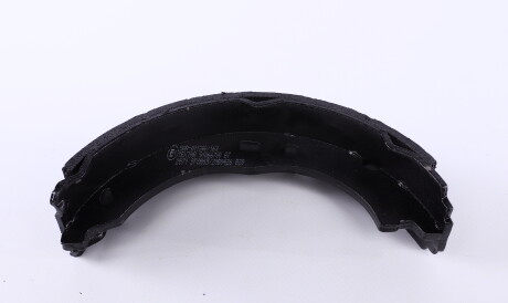 Фото 2 - Тормозные колодки TEXTAR 91066700