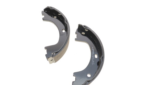 Фото 3 - Гальмівні колодки TEXTAR 91069000