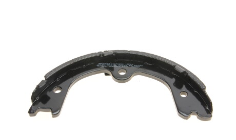 Фото 2 - Тормозные колодки TEXTAR 91073200