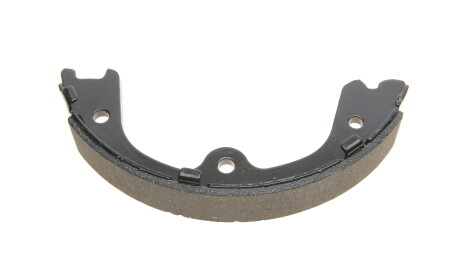 Фото 3 - Тормозные колодки TEXTAR 91073200