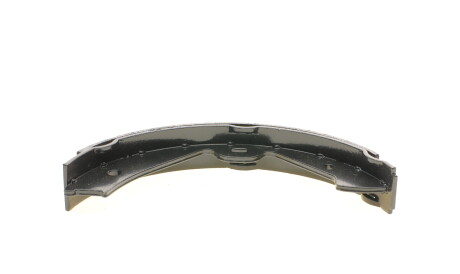 Фото 3 - Гальмівні колодки TEXTAR 91074700