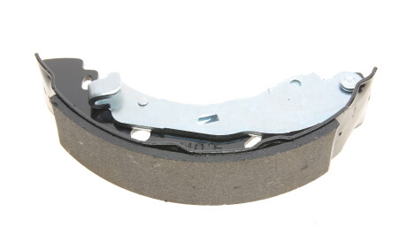 Фото 3 - Тормозные колодки TEXTAR 91077200