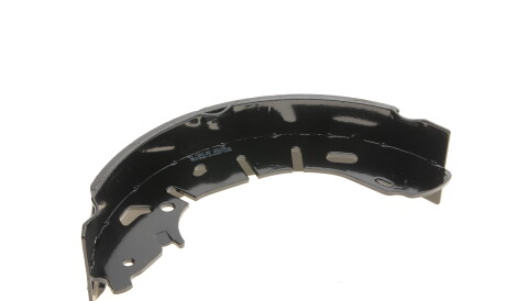 Фото 2 - Тормозные колодки TEXTAR 91079300