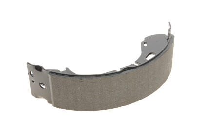 Фото 3 - Тормозные колодки TEXTAR 91079300