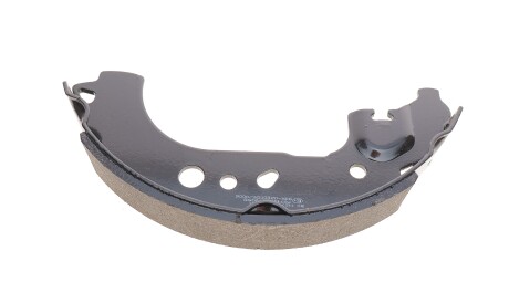 Фото 3 - Гальмівні колодки TEXTAR 91080100