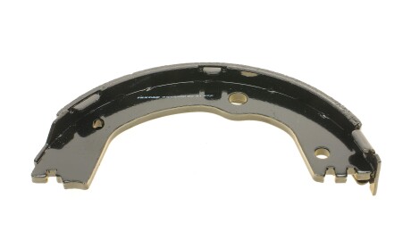 Фото 5 - Тормозные колодки TEXTAR 91082500