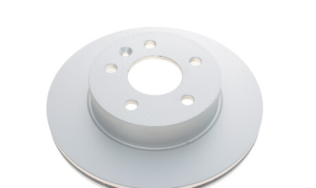 Фото 3 - Тормозной диск TEXTAR 92074403