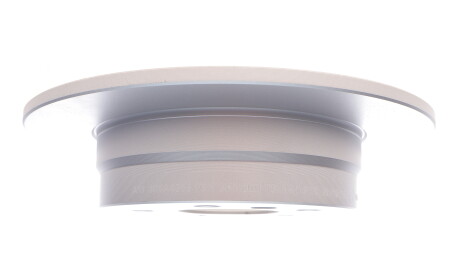 Фото 2 - Тормозной диск TEXTAR 92089103