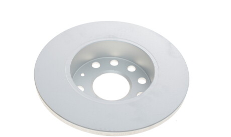 Фото 3 - Тормозной диск TEXTAR 92121103