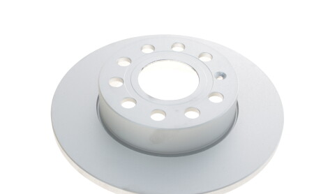 Фото 5 - Тормозной диск TEXTAR 92121103