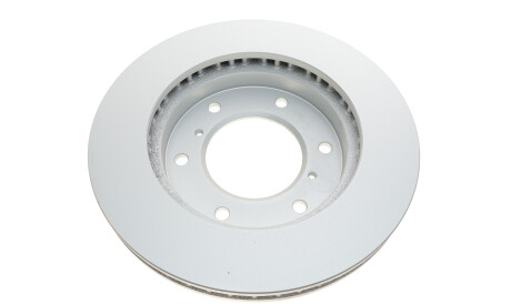 Фото 3 - Тормозной диск TEXTAR 92128803