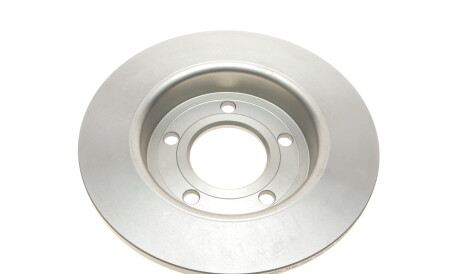 Фото 3 - Гальмівний диск TEXTAR 92130500