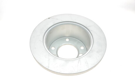 Фото 3 - Тормозной диск TEXTAR 92137603