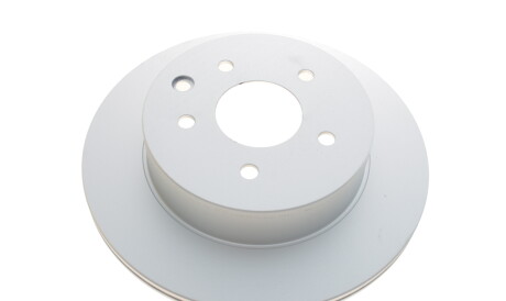 Фото 3 - Тормозной диск TEXTAR 92144003