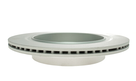 Фото 3 - Тормозной диск TEXTAR 92147703