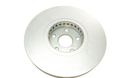 Фото 3 - Тормозной диск TEXTAR 92147903