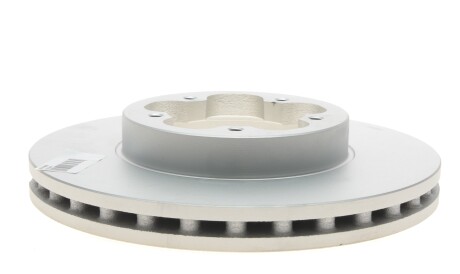 Фото 3 - Тормозной диск TEXTAR 92151803