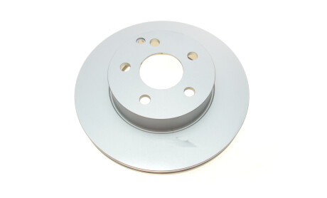 Фото 8 - Гальмівний диск TEXTAR 92159603