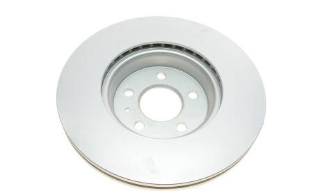 Фото 3 - Тормозной диск TEXTAR 92159905