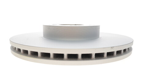 Фото 3 - Тормозной диск TEXTAR 92160805