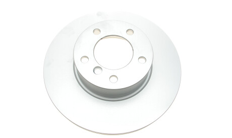 Фото 2 - Гальмівний диск TEXTAR 92176105