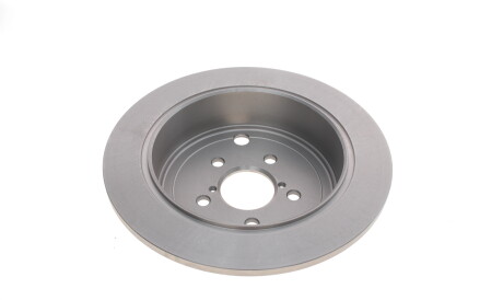 Фото 3 - Тормозной диск TEXTAR 92200000