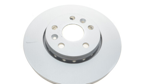 Фото 3 - Тормозной диск TEXTAR 92202403