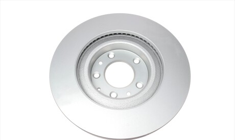 Фото 3 - Тормозной диск TEXTAR 92203403