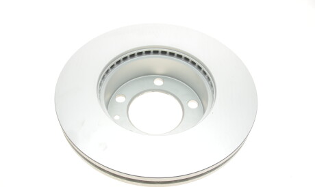 Фото 2 - Гальмівний диск TEXTAR 92228603