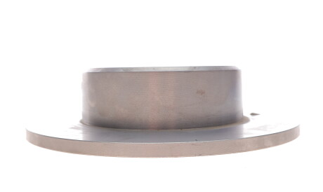 Фото 3 - Гальмівний диск TEXTAR 92228800