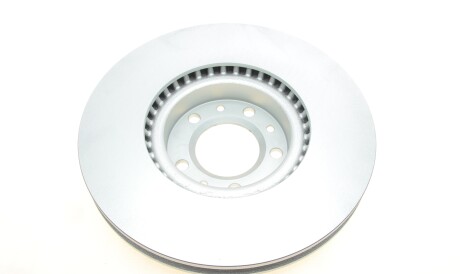 Фото 3 - Тормозной диск TEXTAR 92232305