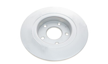 Фото 3 - Тормозной диск TEXTAR 92254703