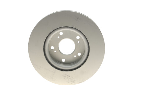 Фото 3 - Тормозной диск TEXTAR 92257303