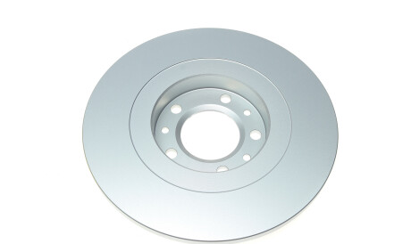 Фото 3 - Тормозной диск TEXTAR 92267303