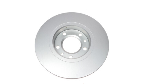 Фото 2 - Гальмівний диск TEXTAR 92268003