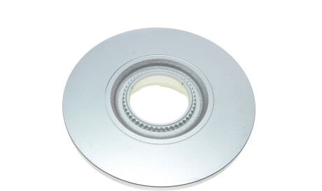 Фото 3 - Тормозной диск TEXTAR 92273903