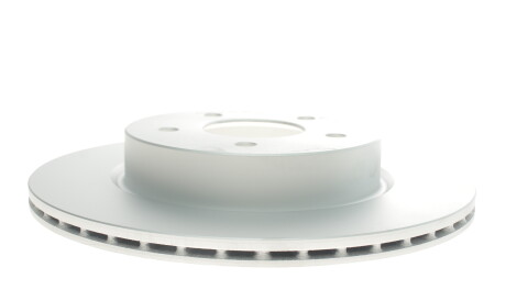 Фото 3 - Тормозной диск TEXTAR 92278103