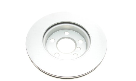 Фото 3 - Тормозной диск TEXTAR 92279203