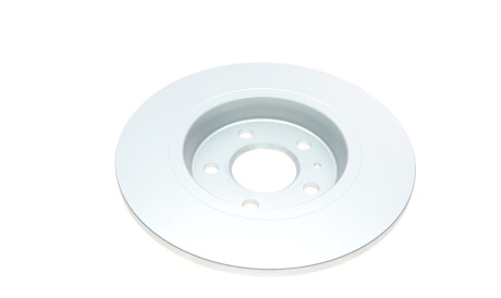 Фото 3 - Тормозной диск TEXTAR 92282803