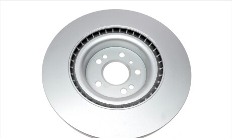 Фото 3 - Тормозной диск TEXTAR 92284205