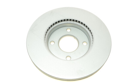 Фото 3 - Тормозной диск TEXTAR 92292703