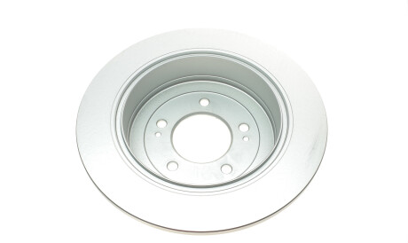 Фото 3 - Тормозной диск TEXTAR 92294903