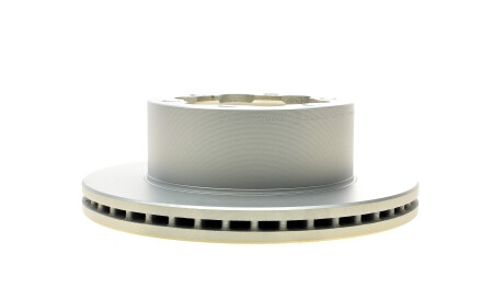 Фото 3 - Тормозной диск TEXTAR 92295303