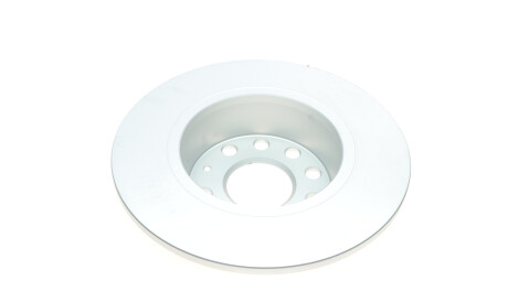 Фото 2 - Гальмівний диск TEXTAR 92300003