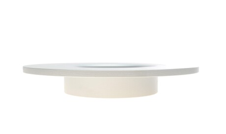 Фото 3 - Гальмівний диск TEXTAR 92300403