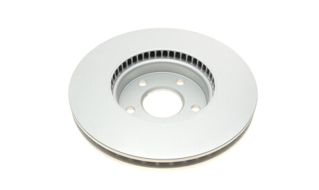 Фото 2 - Тормозной диск TEXTAR 92303405